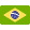Brasil Flag