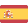 Espanha Flag