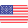 EUA Flag