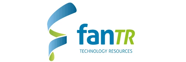 Logotipo FanTR