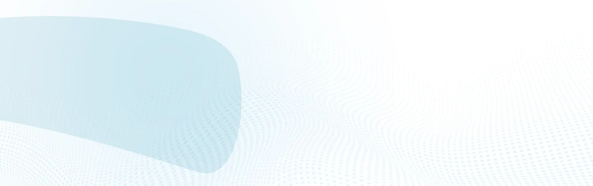 In the air, <br>by your side,<br> we always innovate.