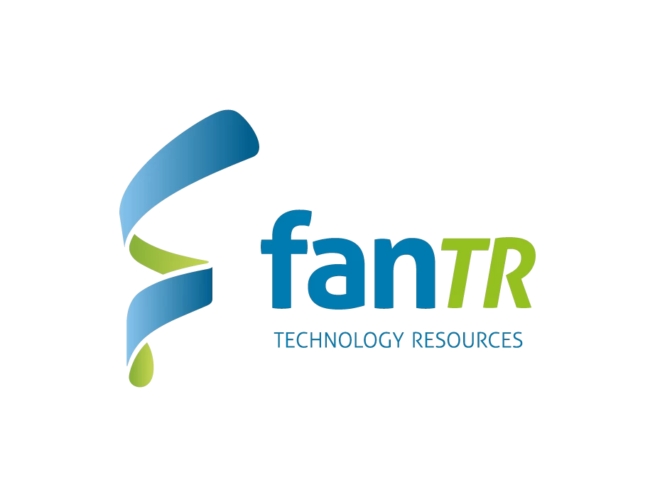 No ar, ao seu lado, <br> inovamos sempre.