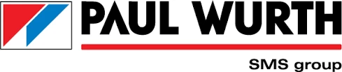 Logo da empresa PAUL WURT
