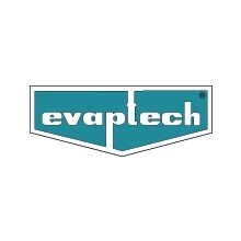 Logo da empresa EVAPTECH