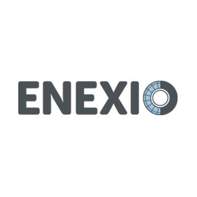 Enexio