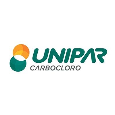 Alexandre Augusto da Silva - UNIPAR