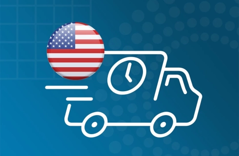 Estados Unidos