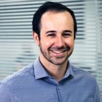 Víctor Silva