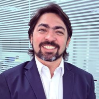 Marcelo Rocha