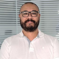 Lucas Oliveira da Costa