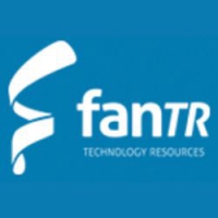 Equipe FanTR