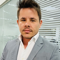 Henrique Braskulki