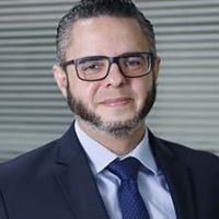 Marcelo Carvalho