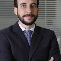 Ricardo Costa
