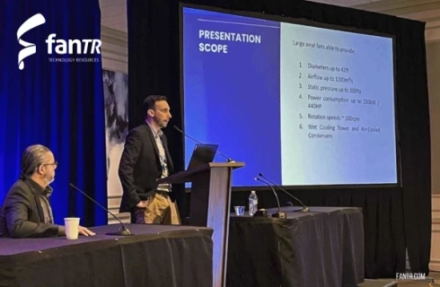 2024 CTI Annual Conference and CTI Expo