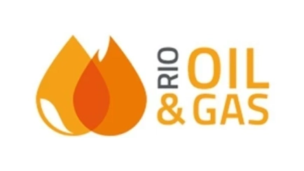 Confirmada a participação da FanTR na Rio Oil & Gás