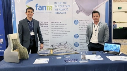 2023 CTI Annual Conference and CTI Expo