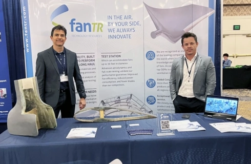 2023 CTI Annual Conference and CTI Expo