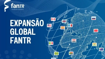 La expansión global de FanTR