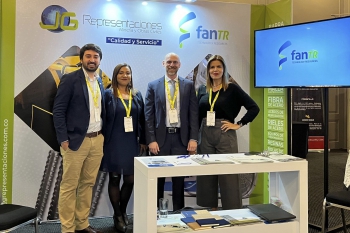 Colombia Gold Symposium - CGS Medellín 2022