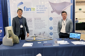 2023 CTI Annual Conference and CTI EXPO