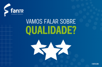 Hablemos de la Calidad?