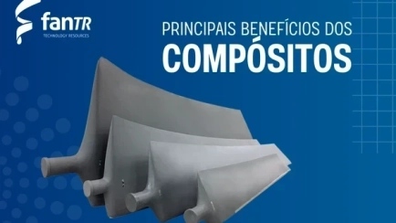 Material composto