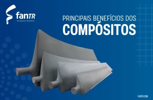 Material composto