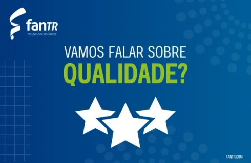 Hablemos de la Calidad?