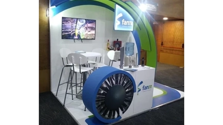 PARTICIPACIÓN EN EL XIV SEMINARIO - TÚNELES Y OBRAS SUBTERRÁNEAS