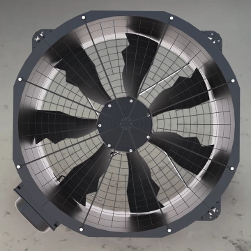 Design aerodinâmico