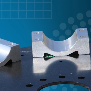 Acessórios, Peças e Partes de Ventilador Axial Industrial