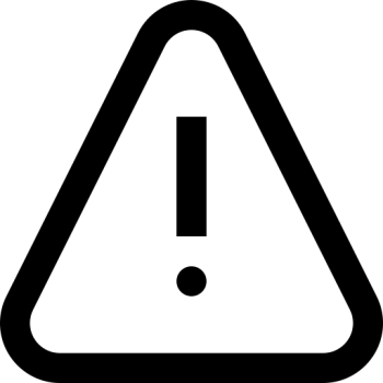 Dutos