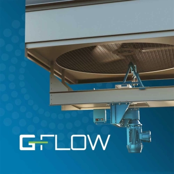 Sistema G-Flow