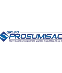 Grupo Prosumisac