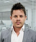 Henrique Braskulki