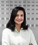 Valdirene Carvalho