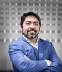 Marcelo Rocha Garcia