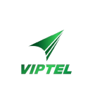 VIPTEL