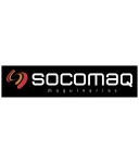 SOCOMAQ