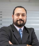 Rodrigo Duarte