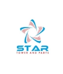 Star Tower and Parts