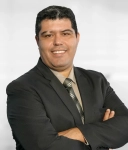 André Tomaz