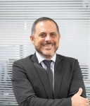 Marcelo Fernandes