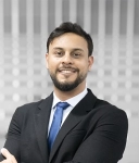 João Vitor Guedes