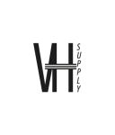 VH Supply