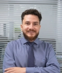 Avner Antunes