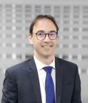 Bernardo K. Navarro
