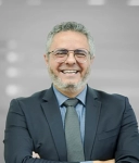 Marcelo Carvalho