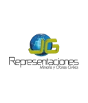 JG Representaciones